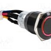 PV4FWB011-3R1