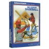 Big League Baseball