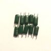 1,0nF/630V r=5mm KONDENSATOR (10 SZTUK)
