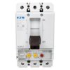 Wyłącznik Silnikowy 3P 110Kw 110-220A Nzmn2-Me220 265780
