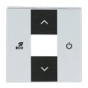 Busch-Jaeger 2CKA006220A0747 1 szt.