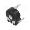 55PT10MV11-224A-E