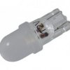 LED 194F-1W 637FC