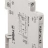 Ogranicznik przepięć 48V DC 10 MHz RSP-2L-48 2617114