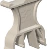 Terminal marker for connection terminal, 1762370000