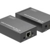 DS-55517 Extender HDMI HDCP 1.3,HDMI 1.3, 120m