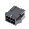 43020-0800 - Elementy