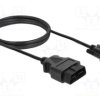 DELOCK-64353