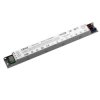 Zasilacz LED DALI DT6 60W 120-550mA 54-240VDC stałoprądowy