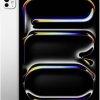 Apple IPad Pro 11 (M5, 2025) WiFi 256 GB srebrny 27.9 cm(11 cal )Apple M5