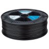 BASF Ultrafuse PLA-0002a250 Filament PLA 1.75mm 2.5Kg Black