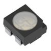 OLRGB.ASMB-LTB2-0A333 OLRGB.ASMB-LTB2-0A333