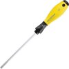 Wiha 08179 SoftFinish® ESD Slotted Screwdriver Blade Width 2.5 mm