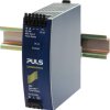 PULS QS5.DNET Zasilacz/Zasilanie 3.95 A 91.2 W Ilość wyjść:1 x Content 1 szt.