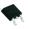 MOSFET N-kanałowy 100 A DPAK (TO-252) 60 V SMD 0.004 Ω, 0.0052 Ω