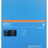 Przetwornica samochodowa Victron Energy PMP482805000 MultiPlus-II 48/8000/110-100/100 230V 8000 W