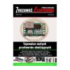 Zrozumieć Elektronikę (5/2023) - miesięcznik, wydanie cyfrowe