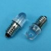 E-10 3V LED WC 100°