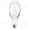 SKU-21284