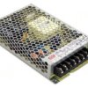 Zasilacz Impulsowy Do Wbudowania Modułowy 154,8W 36Vdc 4,3A Lrs-150-36