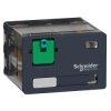 Przekaźnik bez zatrzasku 24V dc 4 CO Schneider Electric 15A 1.6 W 303 Ω Płaskie