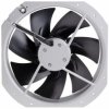 Wentylator osiowy 230 V AC AC 280 x 280 x 80mm 158W 1919.9m³/h 70dB IP55 0.82A