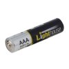 Lighthouse LR03 AAA Alkaline Batteries 1120 mAh (Pack 4)