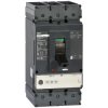 Rama osłony NLGF36250U31XTW, Schneider Electric, PowerPacT, PowerPact J