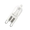 OSRAM 4008321945136 HALOPIN® SUPERSTAR 20 W 230 V G9 Bulb