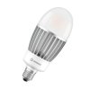 Źródła światła LED, 41 W, E27, 220 →240 V, 6000 lm, CRI/Ra 80%, 4000K, LEDVANCE, 40998