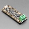 Adafruit PiCowbell CAN Bus for Pico - MCP2515 CAN Controller
