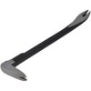 Stanley 0-55-114 Precision Pry Bar Claw 250mm (10in)