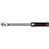 Klucz dynamometryczny 3/8" 10-60Nm Yato YT-07735
