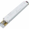 87500835 Zasilacz: impulsowy LED 25W 52÷104VDC 250mA 198÷264VAC LC