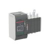 ABB 1SCA153308R1001 Przełącznik zmiany kierunku OXA200U3S2QT