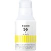Canon 4432C001 GI-56Y Yellow Ink Bottle