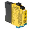 1-kan., maks. 250 V, -25 → +70°C, Turck