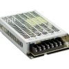 Zasilacz impulsowy BRS 15024 230/ 24V 6,5A 156W modułowy do wbudowania, Uzas: 85-264VAC, Ta70, 17000-1890