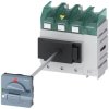 Siemens 3LD56100TL11