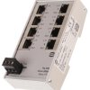 Ethernet Switch 8, HARTING