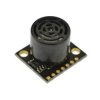 HRLV-MaxSonar-EZ4 MB1043 Ultrasonic Distance Sensor