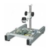 Quick 800A Uchwyt ze statywem do płyt PCB