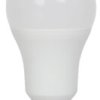 Żarówka LED E27 15W ciepła 3000K 1200lm A60 Aigostar