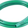 Wąż do sprężonego powietrza FESTO PUN-H-16X2,5-GN 558297 -0.95 bar 50 m