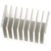 RADIATOR RAD28 18x35x25