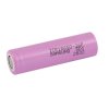 18650 Li-ion Battery 2600 mAh Samsung ICR18650-26F