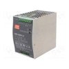 55DDR-480D-24