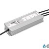 Zasilacz LED ściemnialny 1-10V 24VDC 400W 16.67A IP67 stałonapięciowy