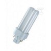 Świetlówka Kompaktowa G24q-2 (4-Pin) 18W 4000K Dulux D/E 4050300017617