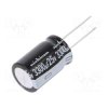 UVY1E332MHD1TN